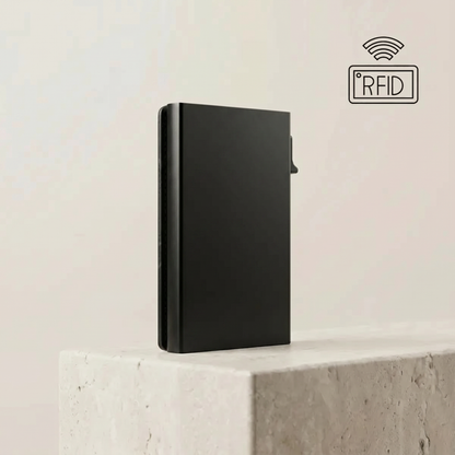 Portefeuille Compact 2.0